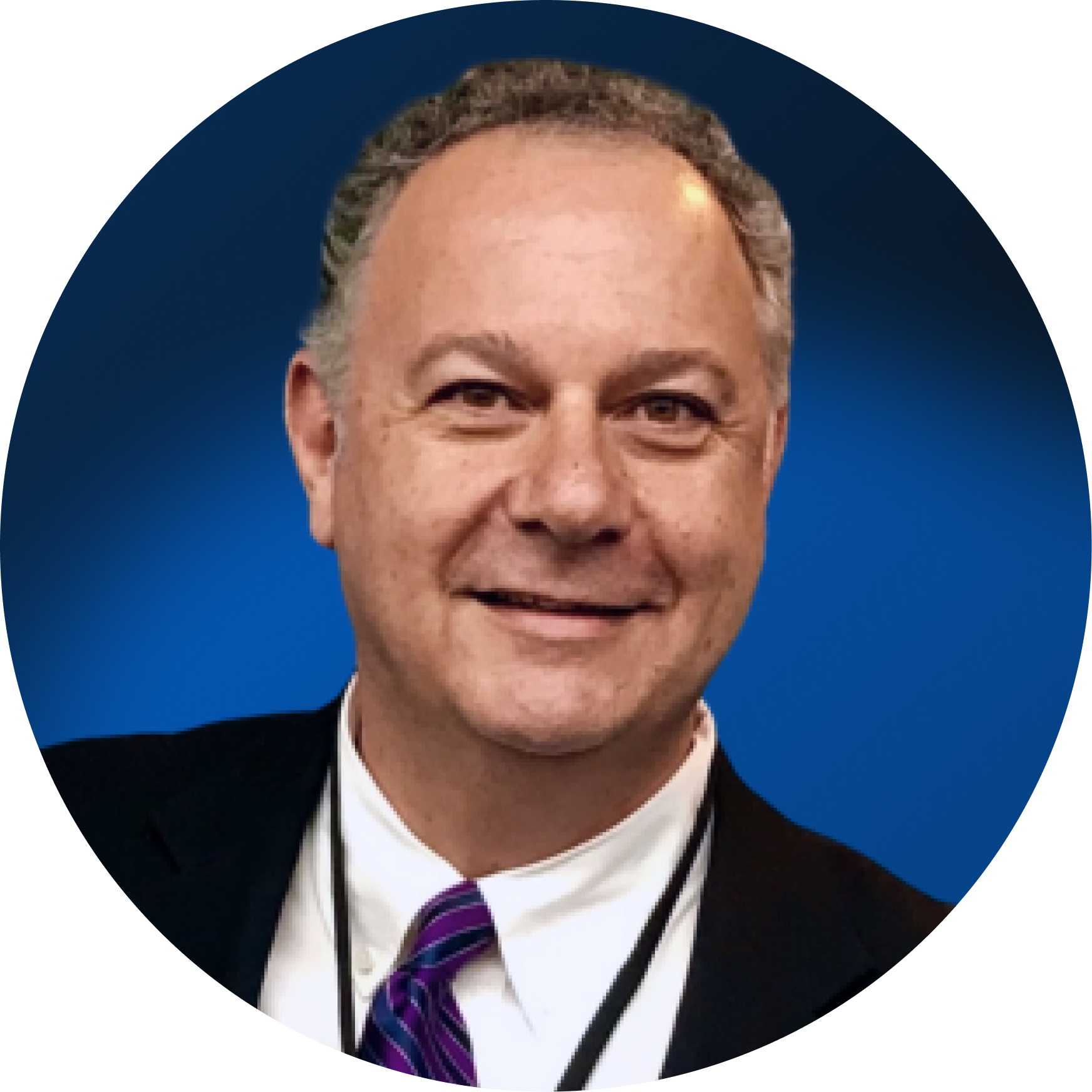 Photo de profil de Eric Monange